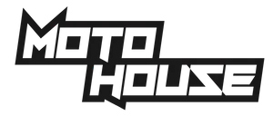 MotoHouse